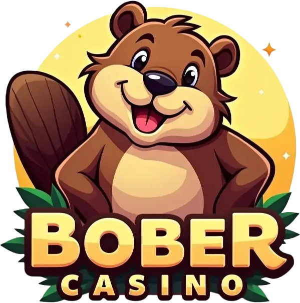 Bober Casino